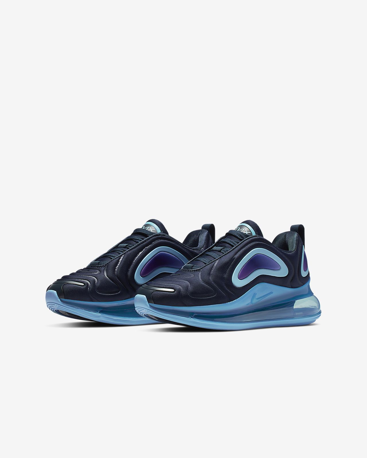 {keywor d} 720 air max nike bambino