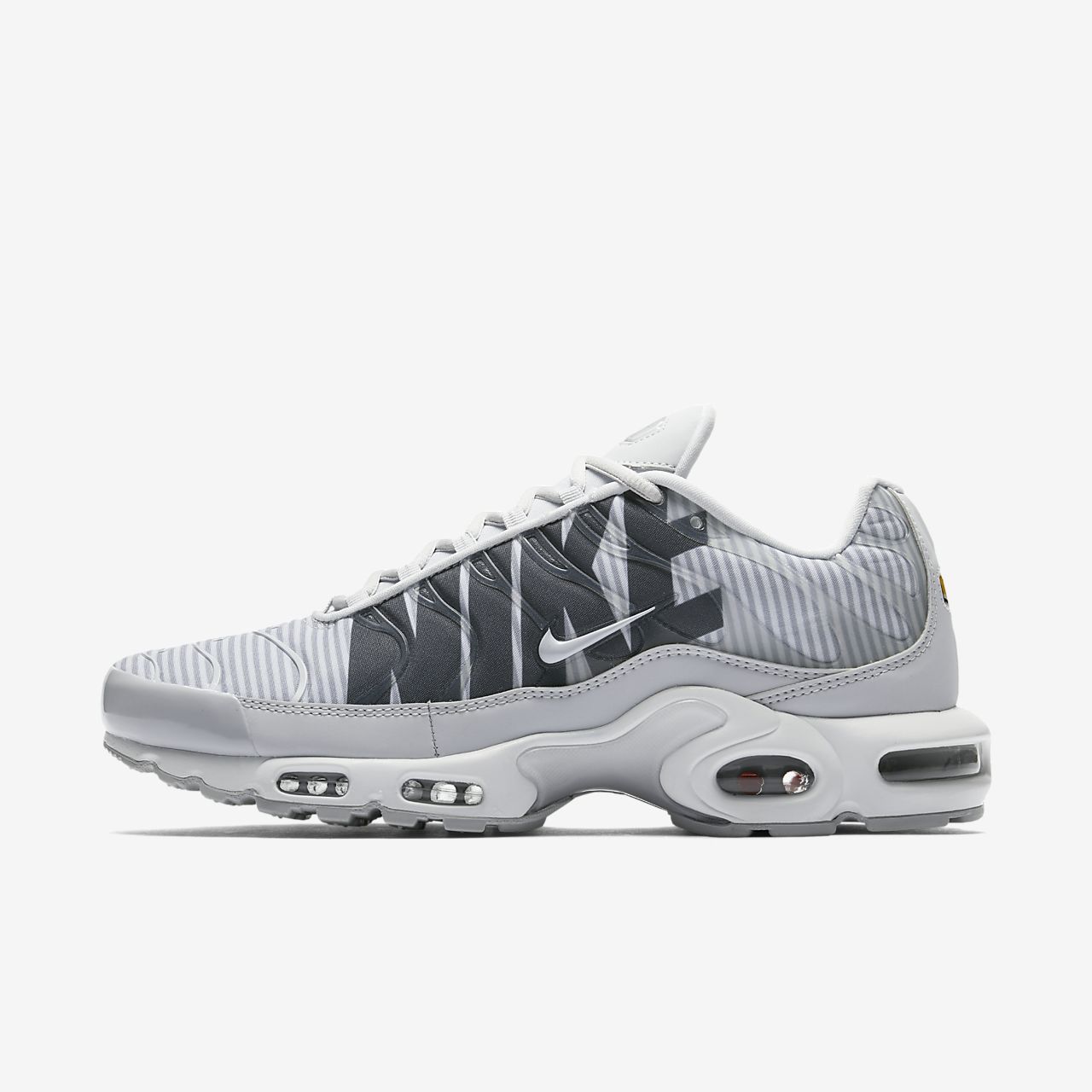 czech nike air max tn hombres zapatos negro amarillo hair ... czech nike air max tn hombres zapatos negro amarillo hair ...
