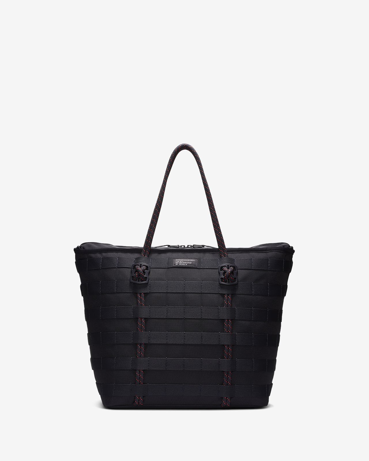 nike af1 tote