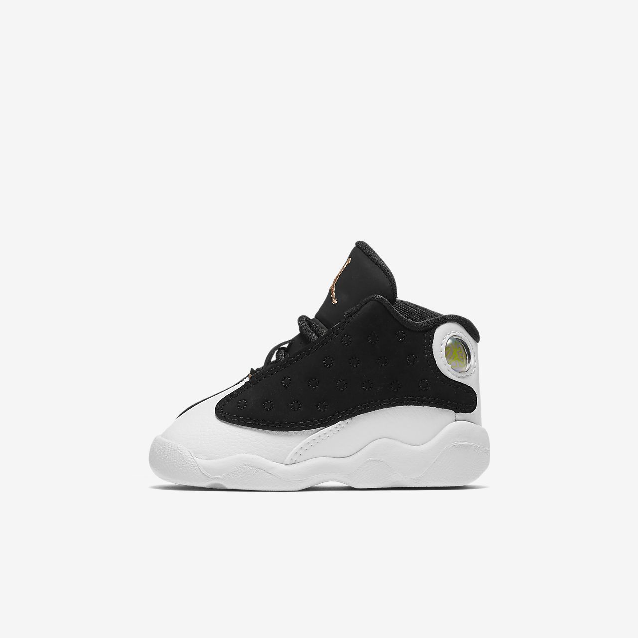 newborn jordan shoes newborn jordan shoes