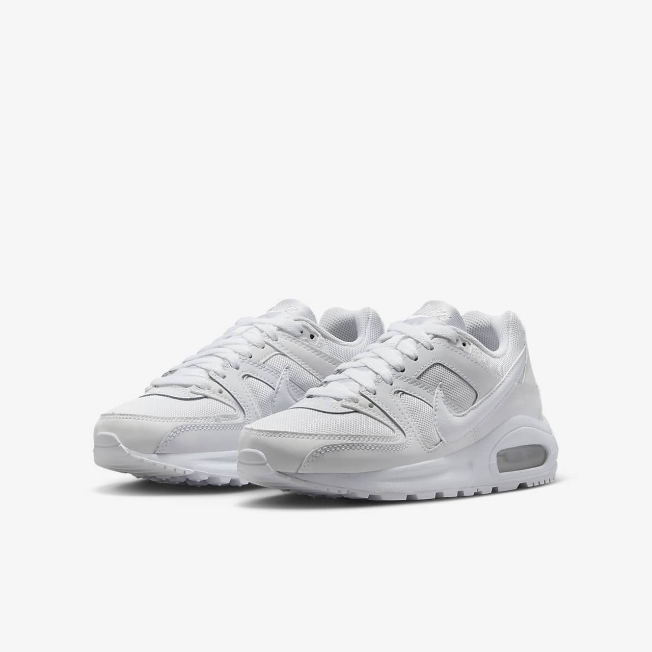 nike air max command flex heren nike air max command flex heren