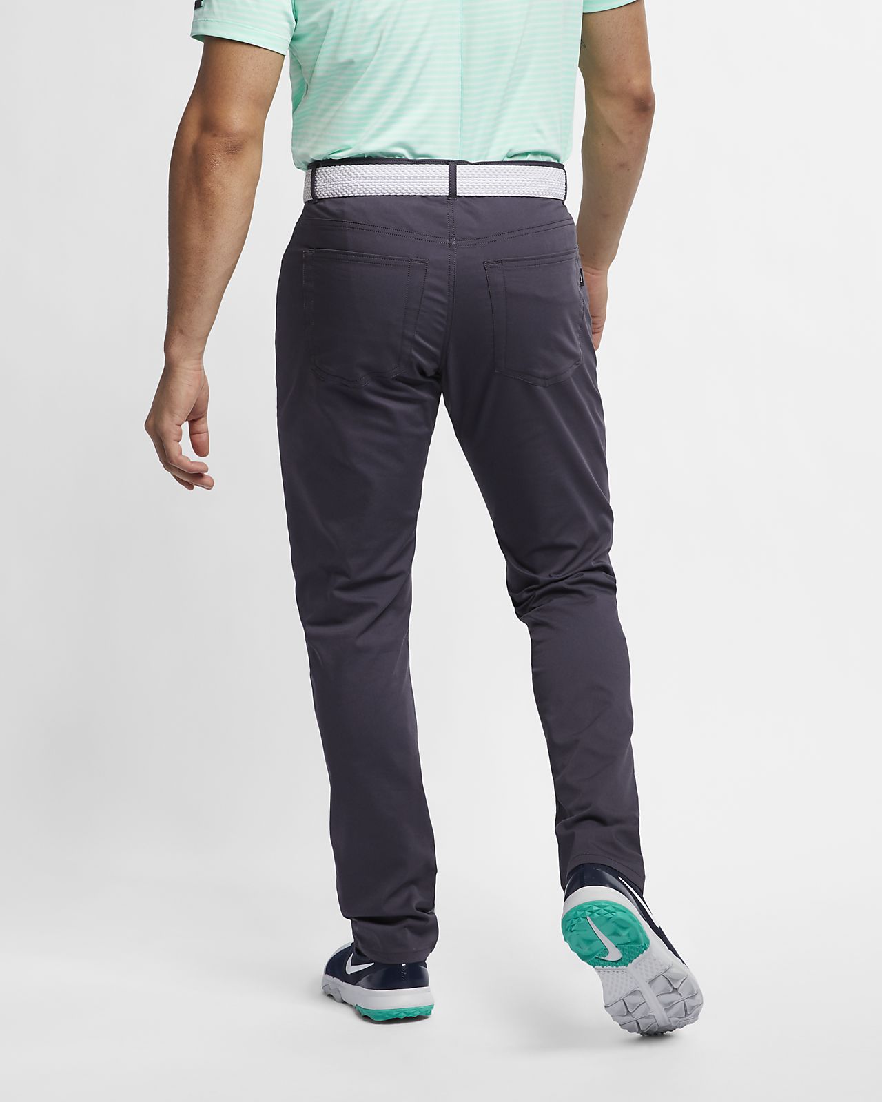 pantalon golf nike homme pantalon golf nike homme