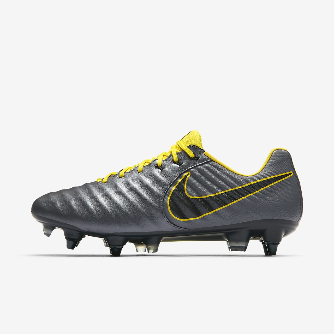 nike tiempo legend precio