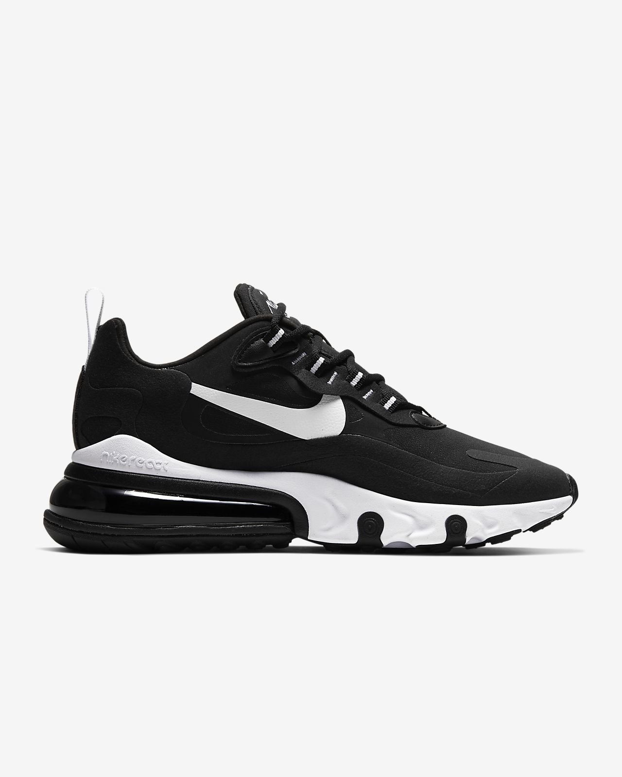 nike react mujer 270 nike react mujer 270