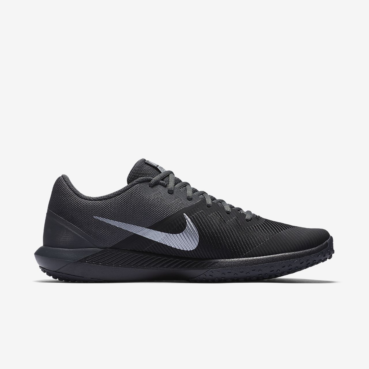 zapatillas verano hombre nike zapatillas verano hombre nike
