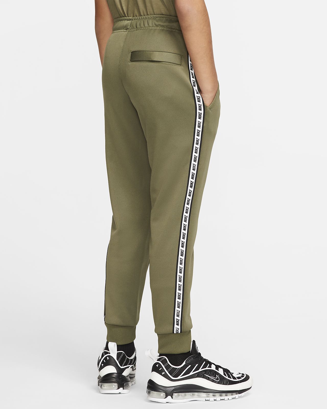 Kinder Sport Hosen Größe 170 für Spaß am Sport | ZALANDO Kinder Sport Hosen Größe 170 für Spaß am Sport | ZALANDO