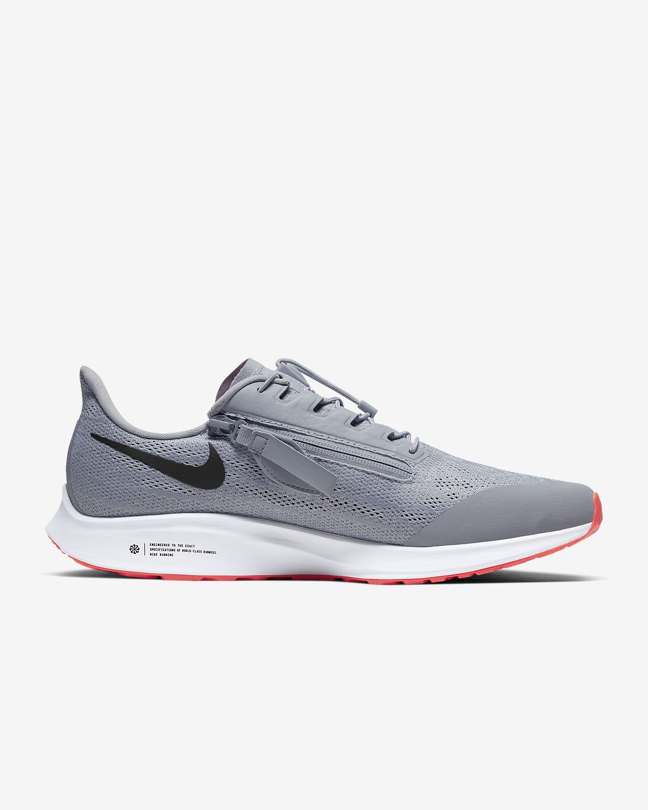 scarpe da running nike offerta