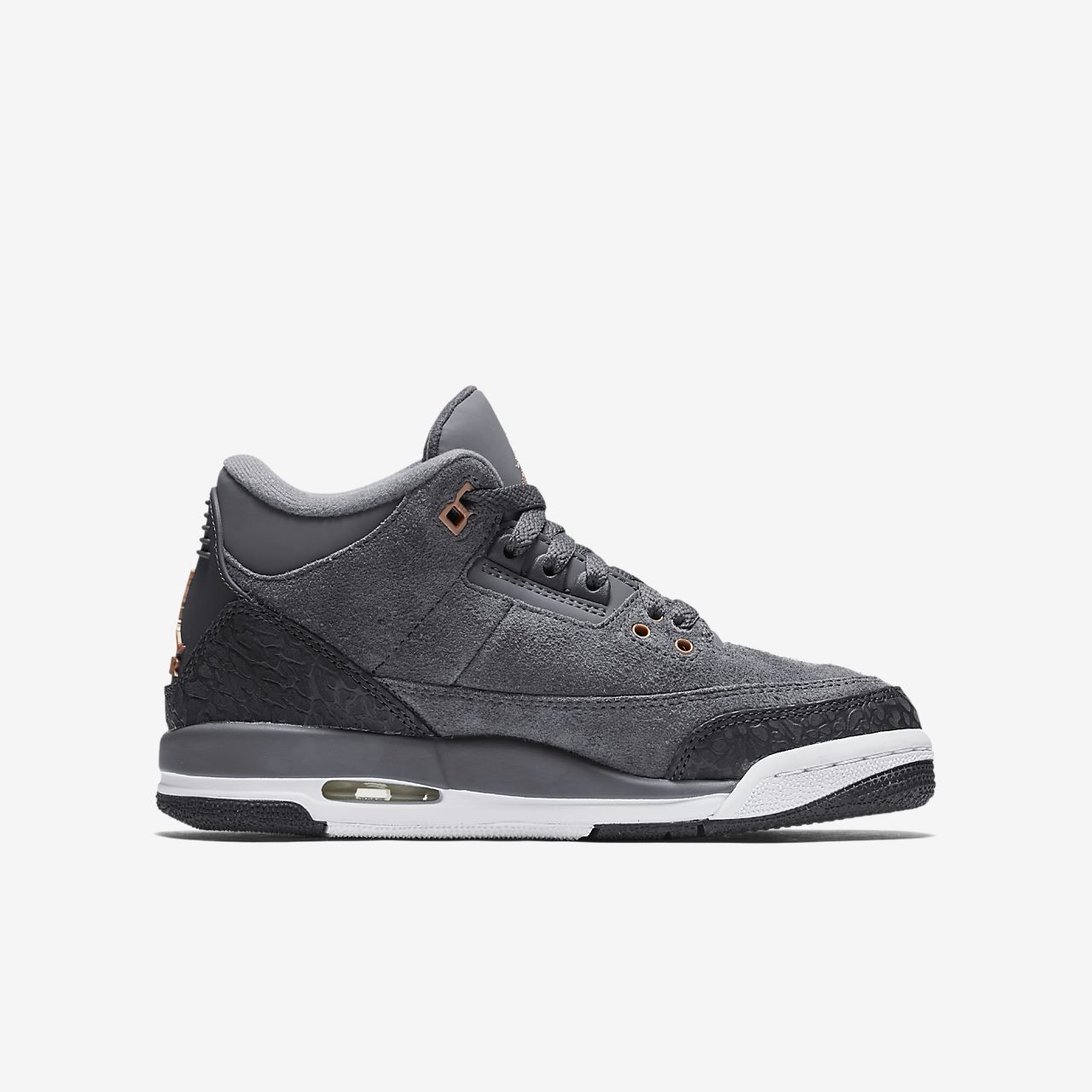 jordan nike big kids shoes jordan nike big kids shoes