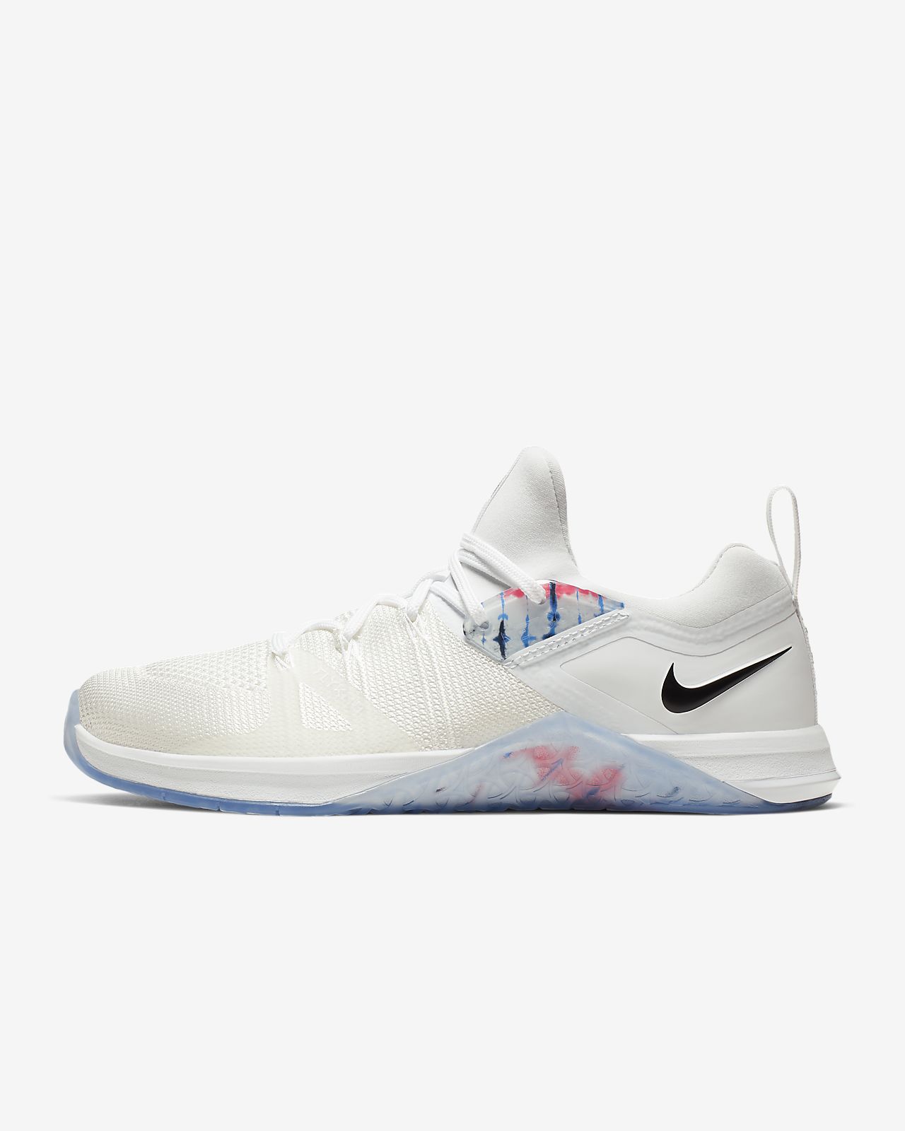 Nike Metcon Flyknit 3 Crosstraining und Gewichtheberschuh Beste Nike Sportschuhe Online Shop Nike Performance Metcon