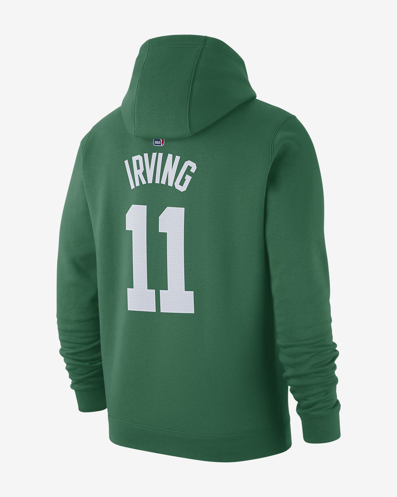 felpa nike kyrie felpa nike kyrie