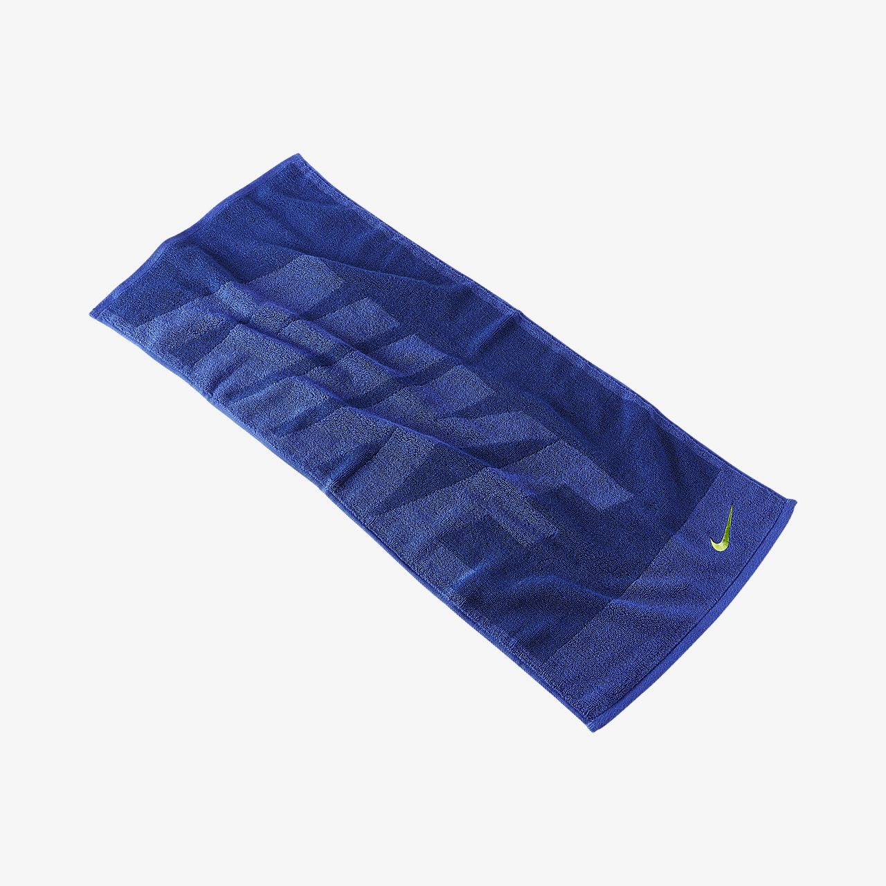 nike towel