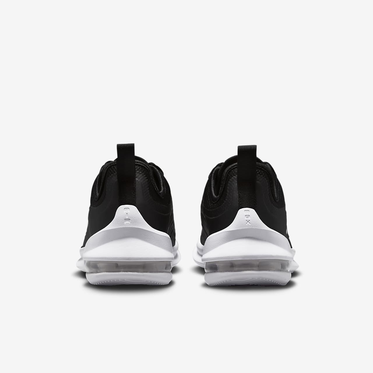vapormax utility cny Cheap Nike Air Max Shoes 1 90 95 97 98