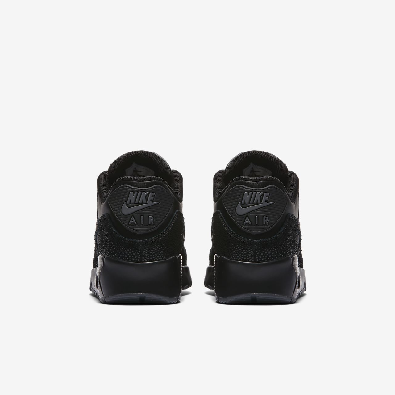 air max 90 nere ragazzo air max 90 nere ragazzo
