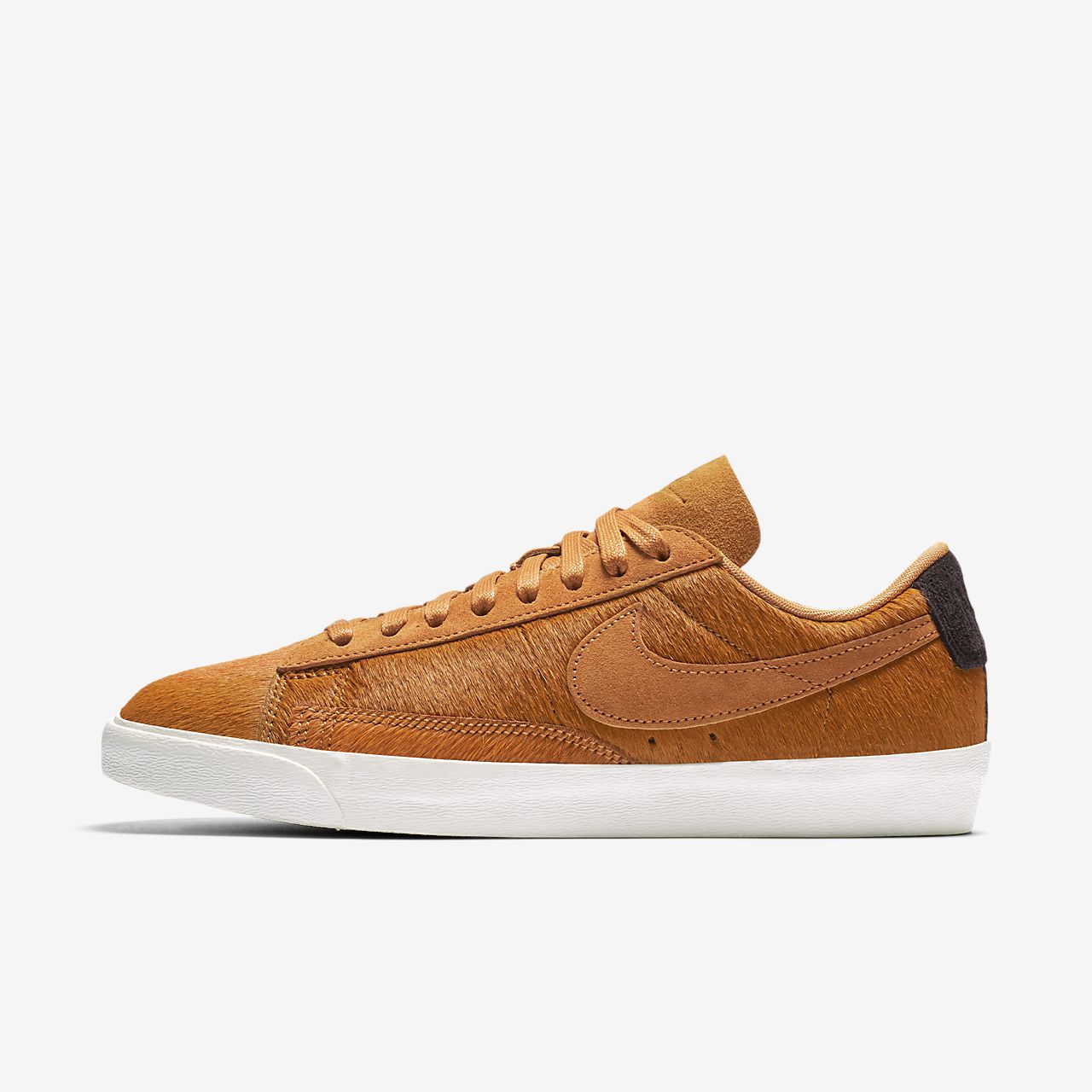 nike blazer low belgique nike blazer low belgique
