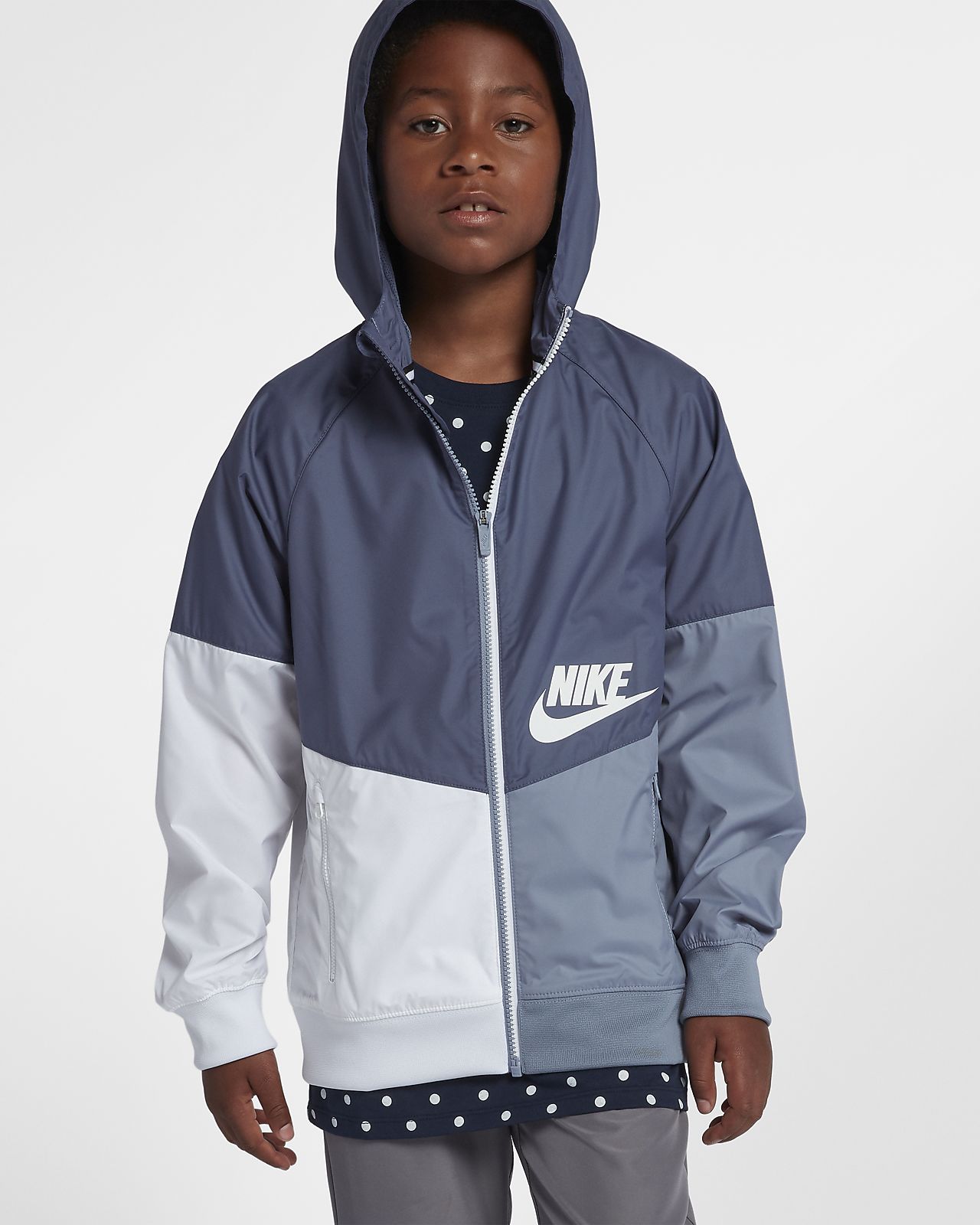felpa leggera nike felpa leggera nike