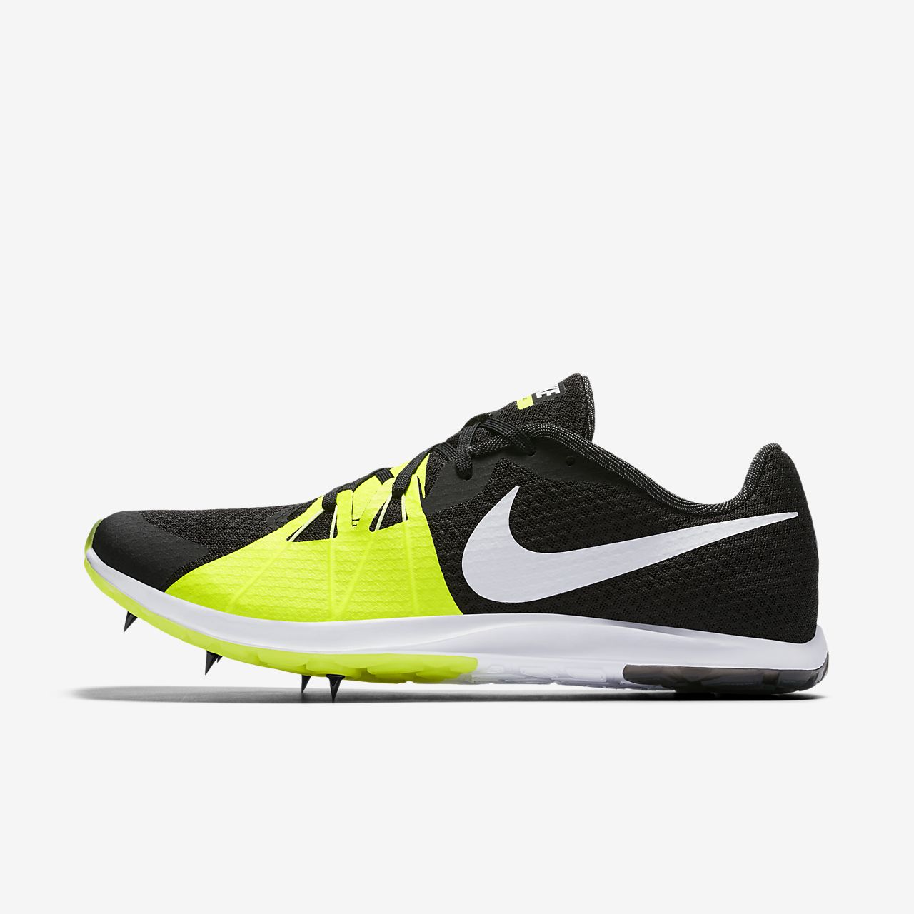 scarpe chiodate atletica nike scarpe chiodate atletica nike