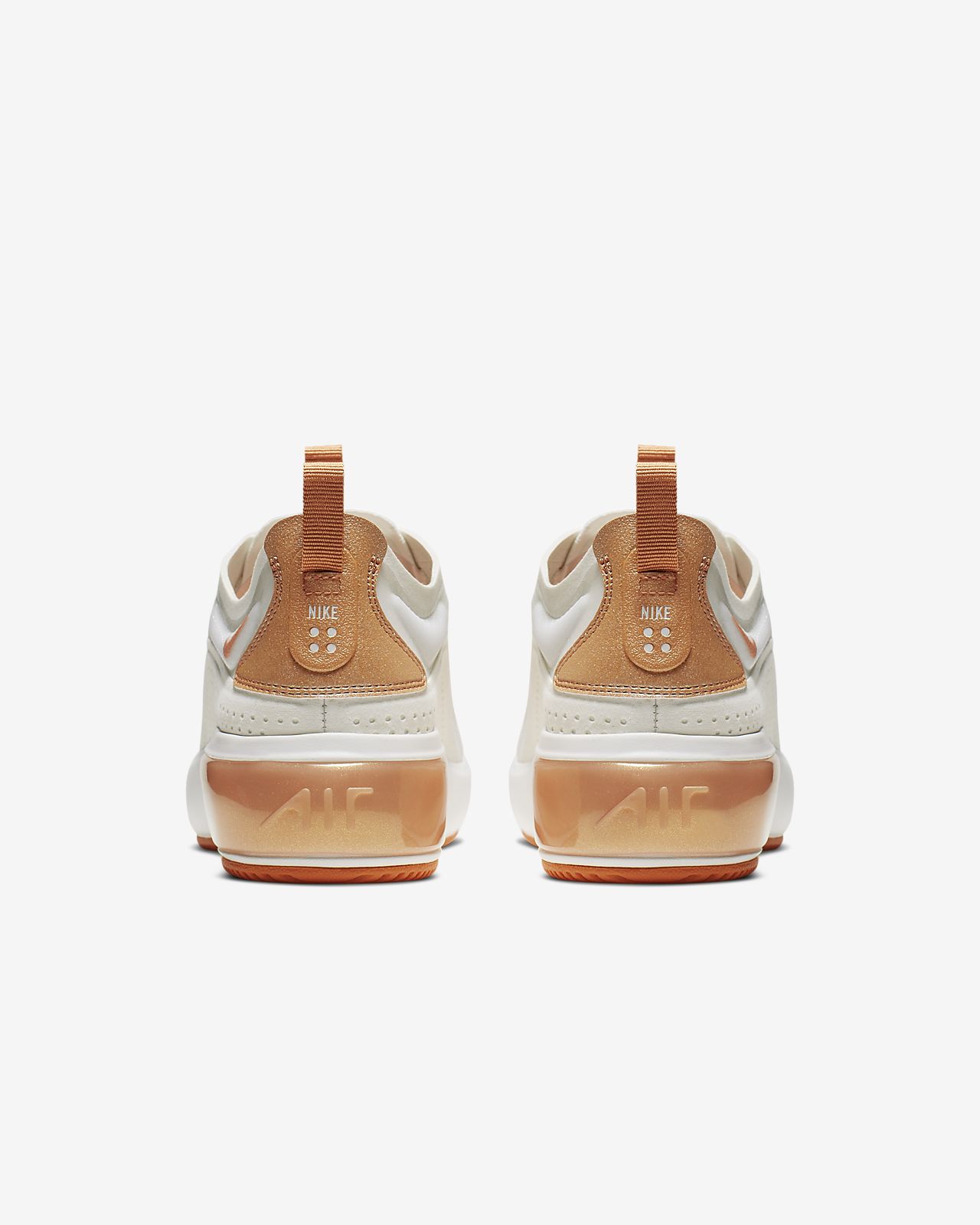 nike air max dia kinder