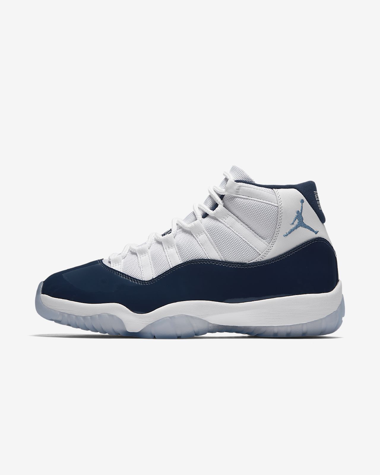 jordan 11 retro shoes jordan 11 retro shoes