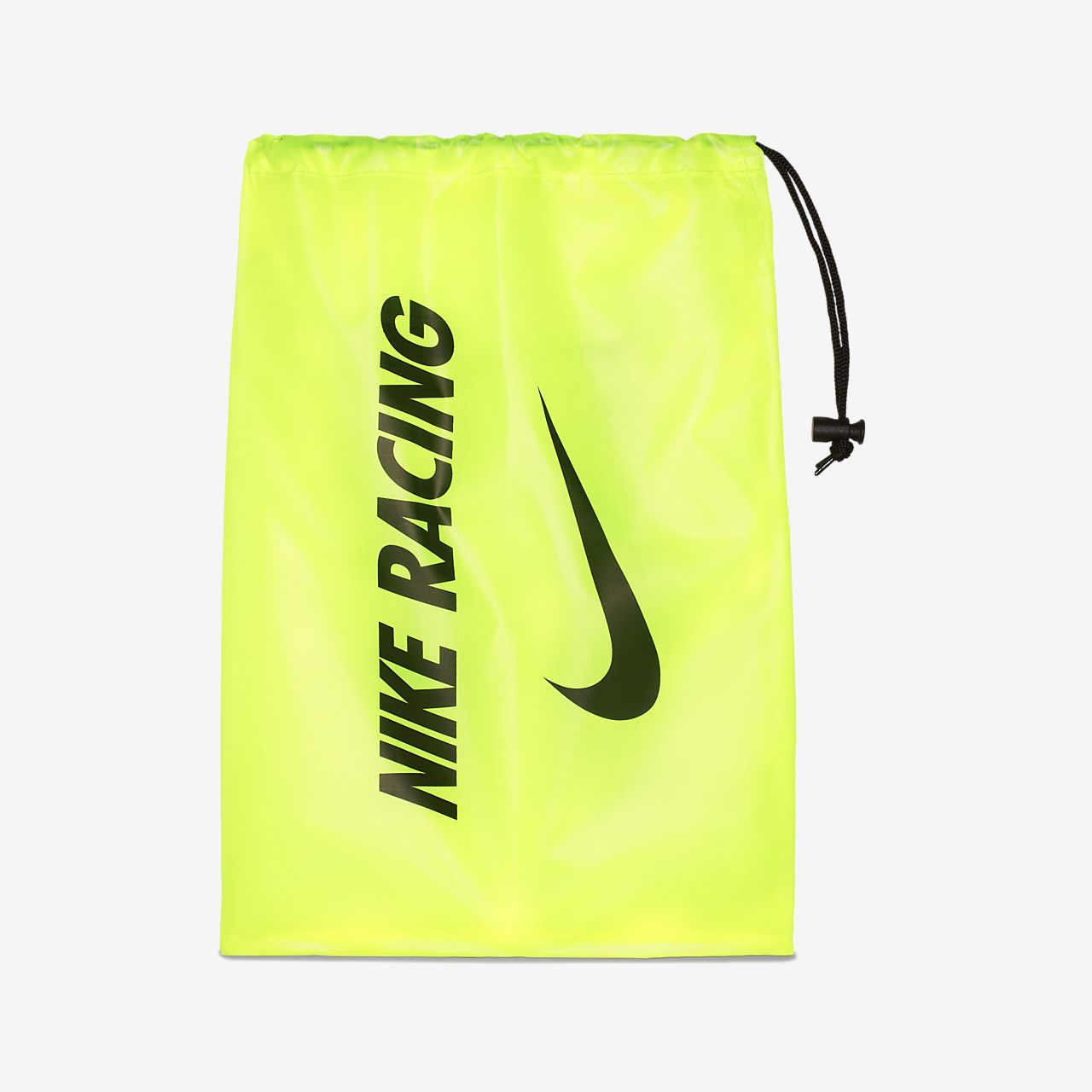 Nike Zoom Rival M 8 Unisex Distance Spike. Nike.com LU ... Nike Zoom Rival M 8 Unisex Distance Spike