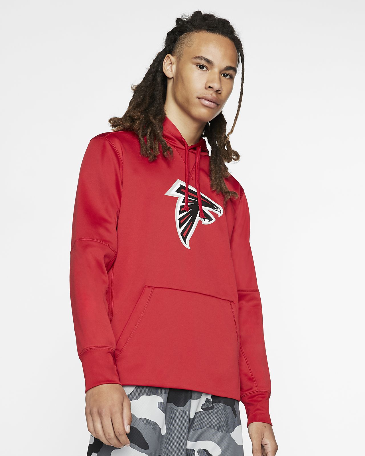 felpa dry fit nike felpa dry fit nike