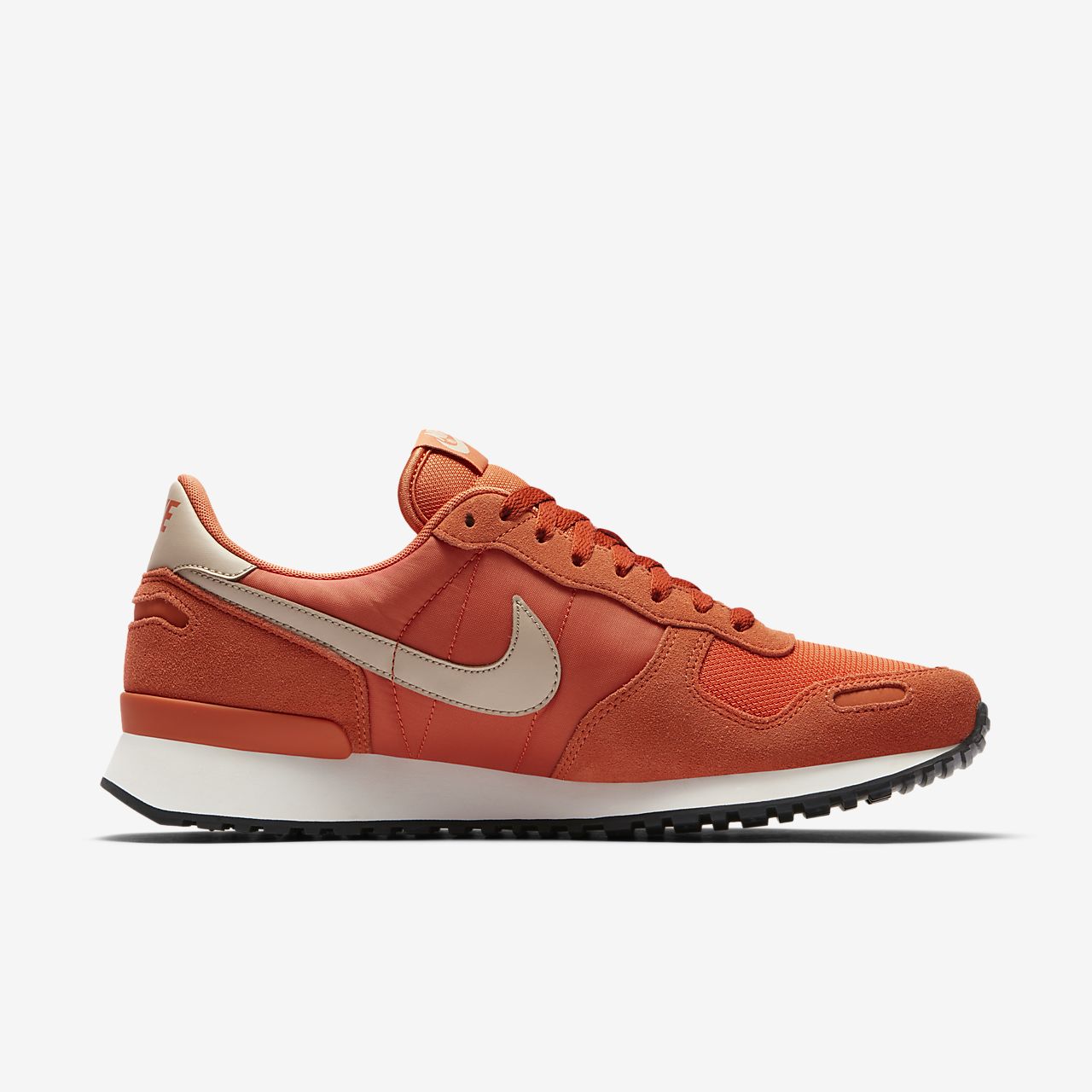 chaussure nike air vortex vintage pour homme chaussure nike air vortex vintage pour homme