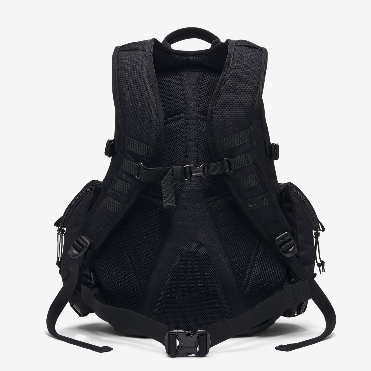 nike laptop backpack india