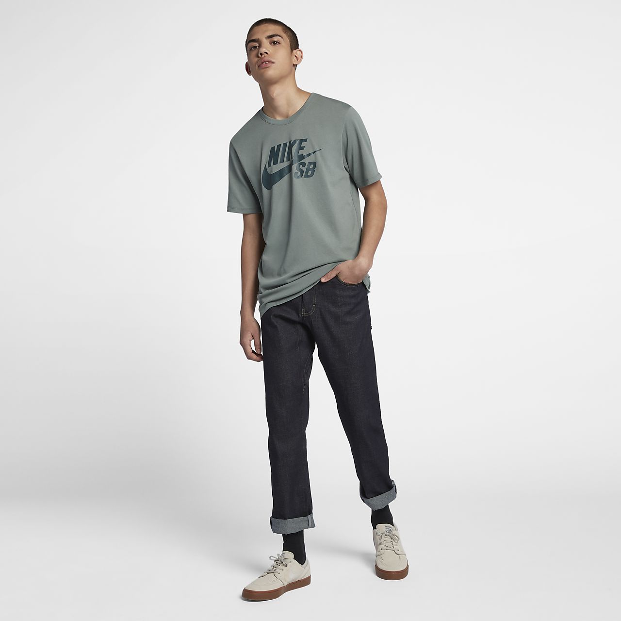 playeras hombre nike sb playeras hombre nike sb