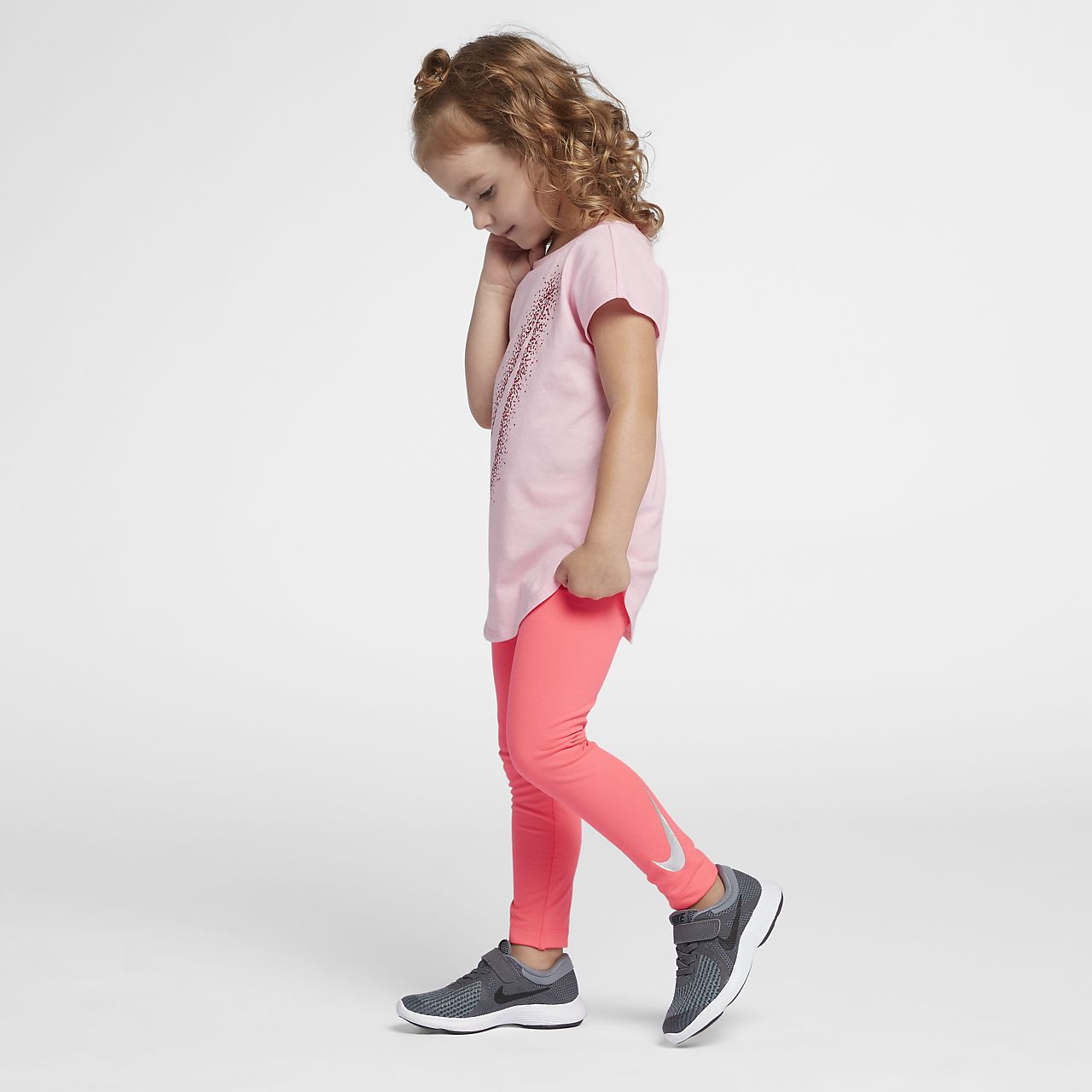 leggings nike bimba leggings nike bimba