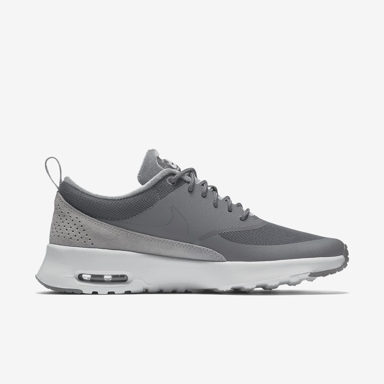 nike femme.com nike femme.com