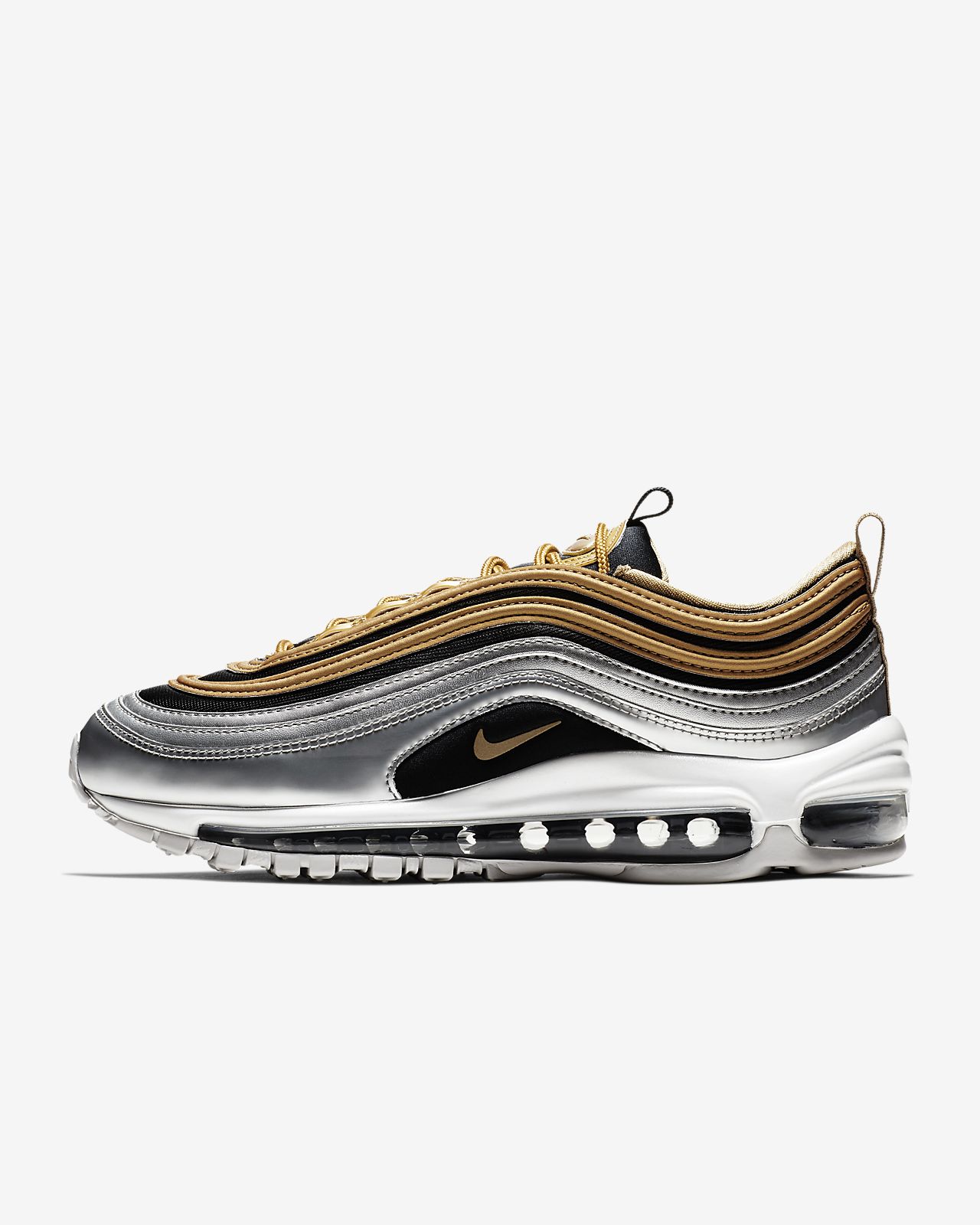 nike air max 97 se mujer