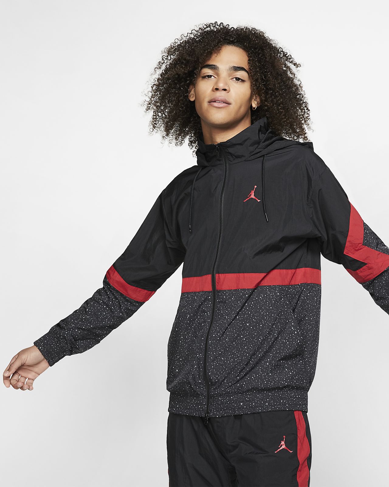 lebron 15 red and blue