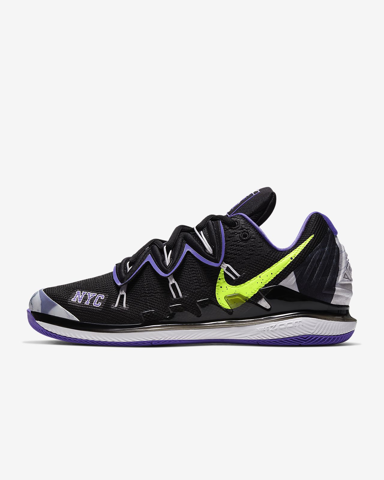zapatillas nike zoom vapor zapatillas nike zoom vapor