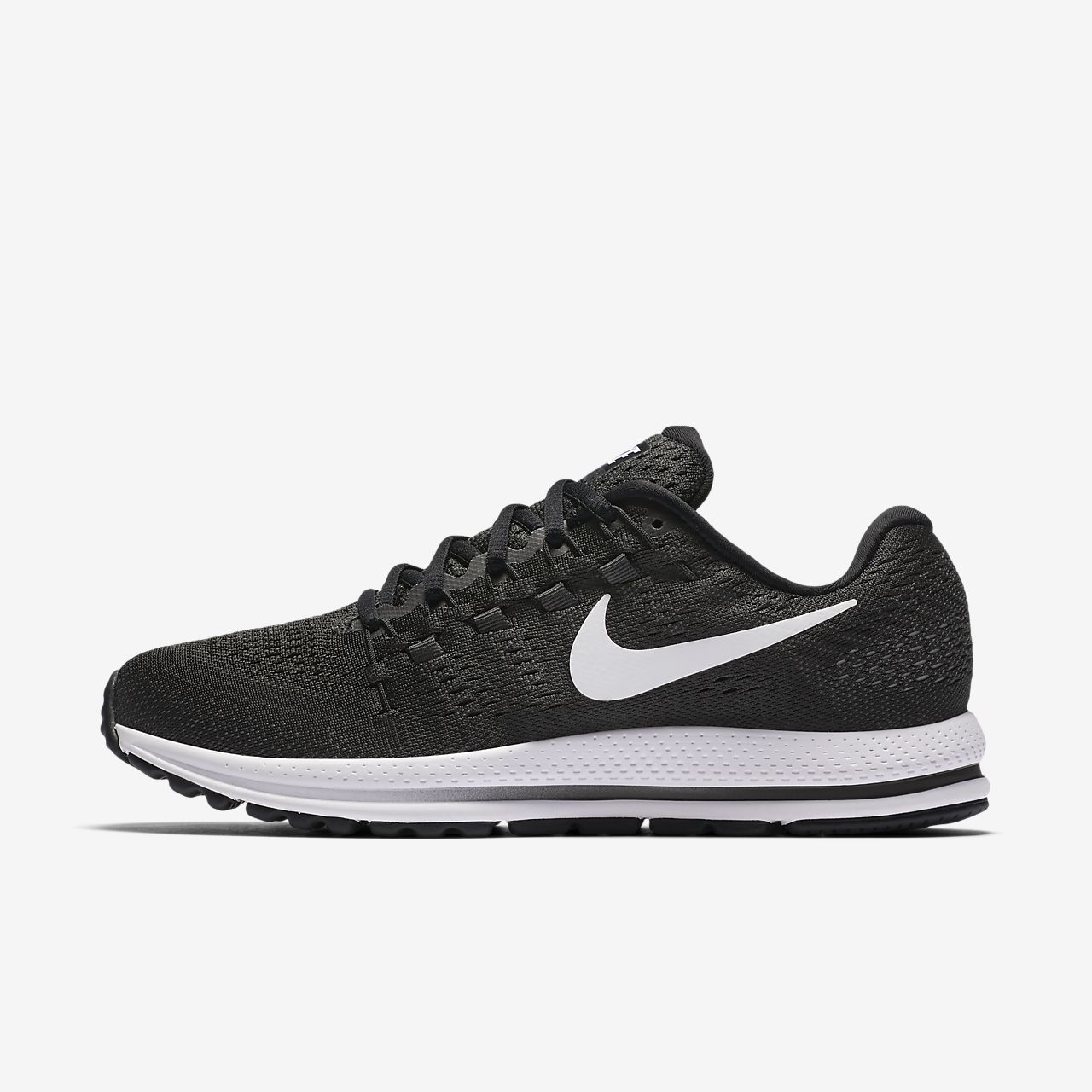 air zoom vomero 12 air zoom vomero 12