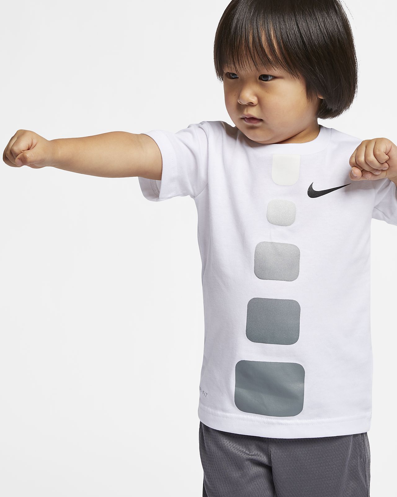 little boy nike outfits