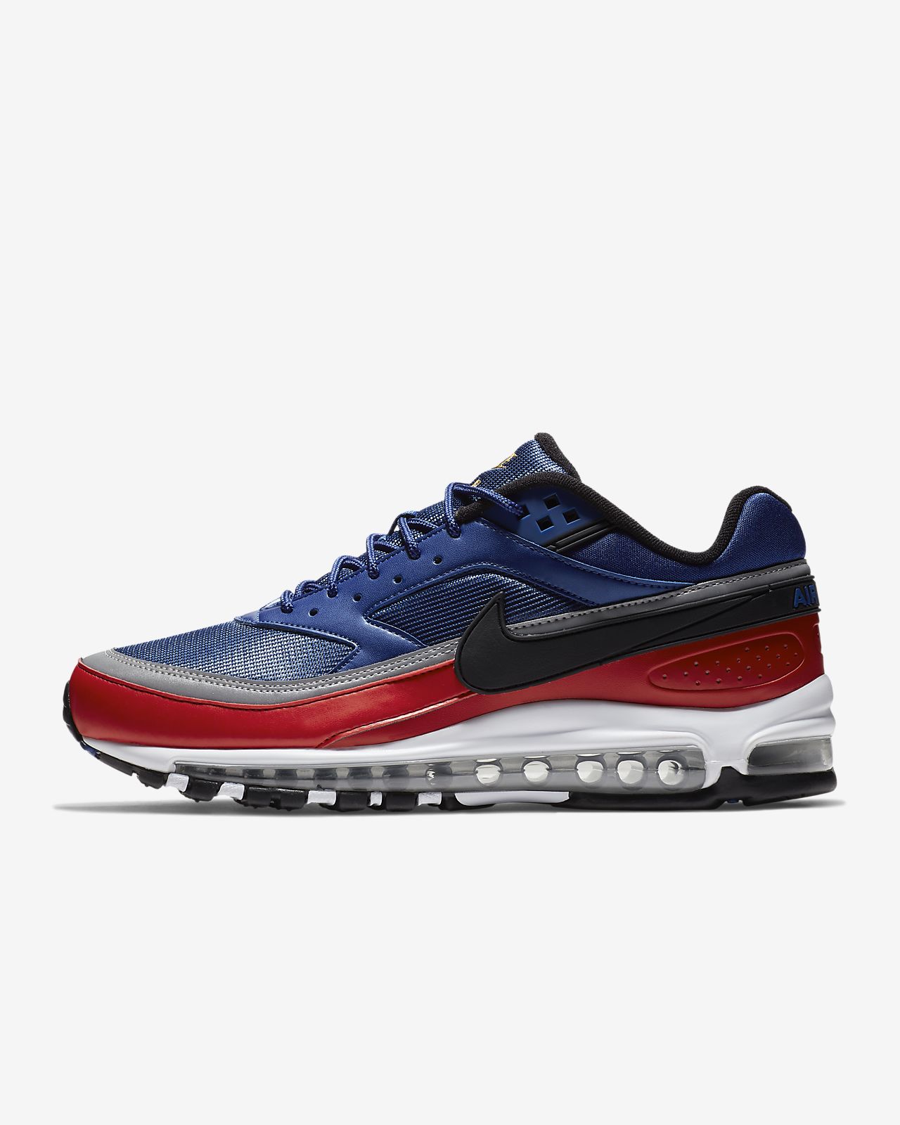 air max 97 uomo 42 air max 97 uomo 42