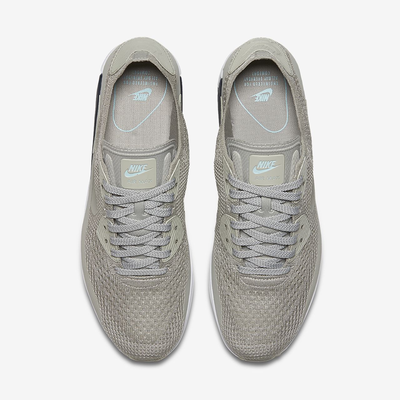 nike air max 90 mens flyknit nz nike air max 90 mens flyknit nz