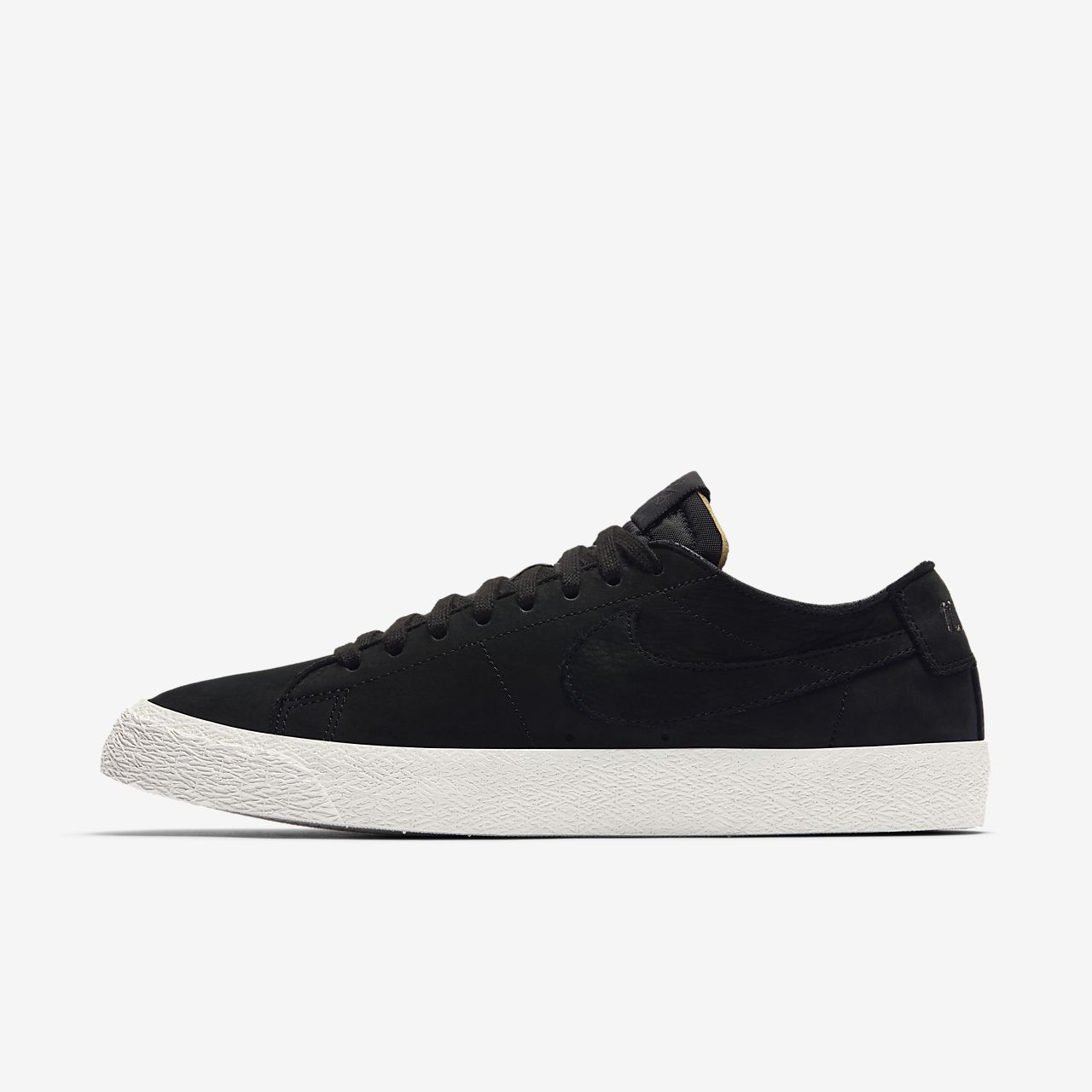 nike sb cammello nike sb cammello
