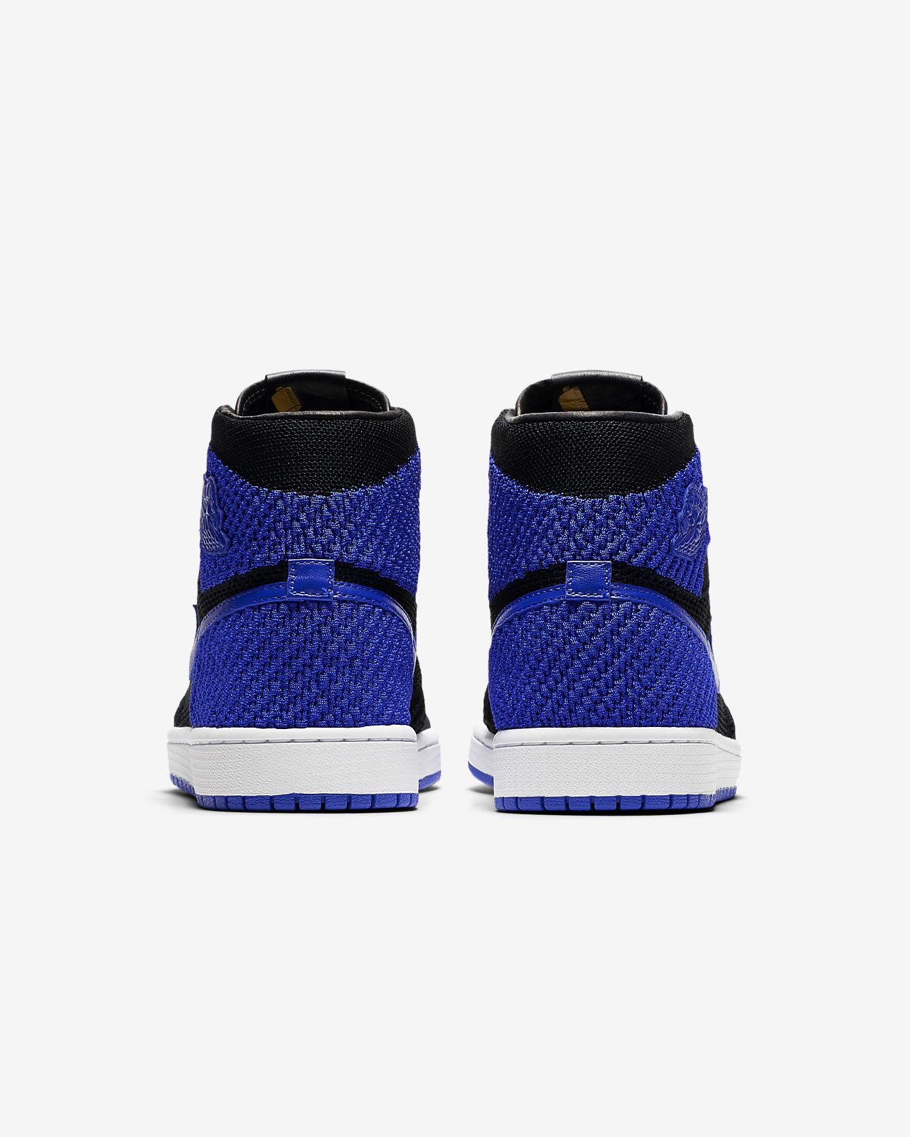 air jordan 1 high uomo air jordan 1 high uomo