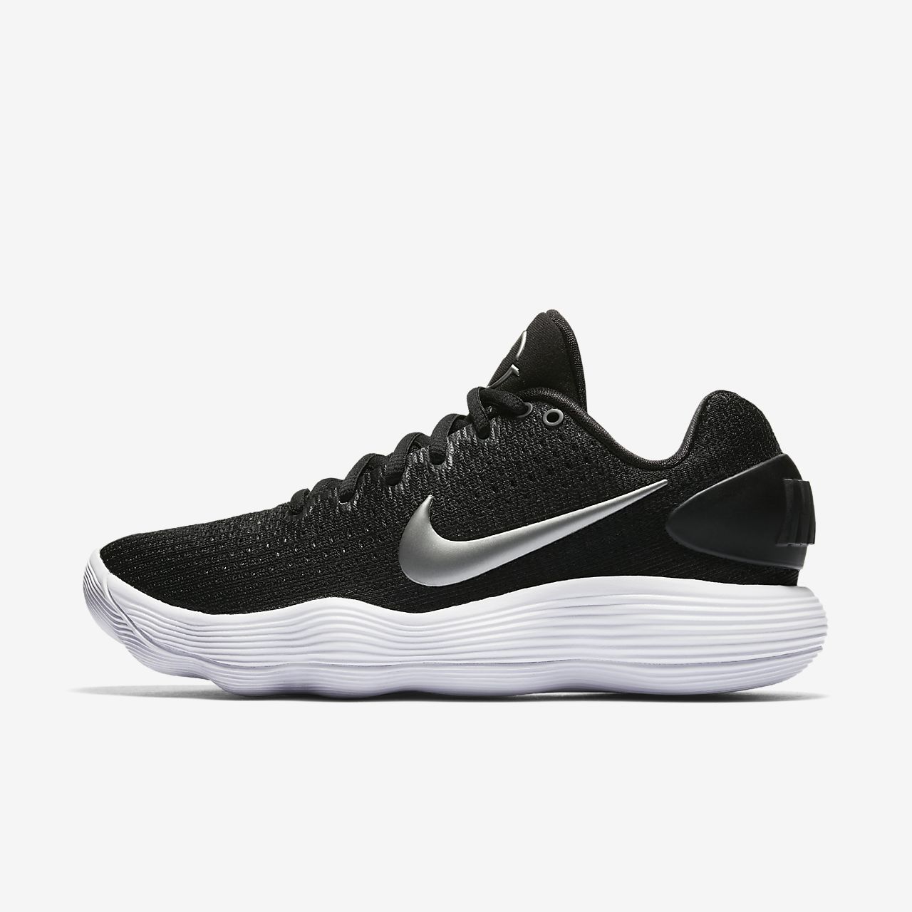 zapatillas baloncesto nike hyperdunk zapatillas baloncesto nike hyperdunk