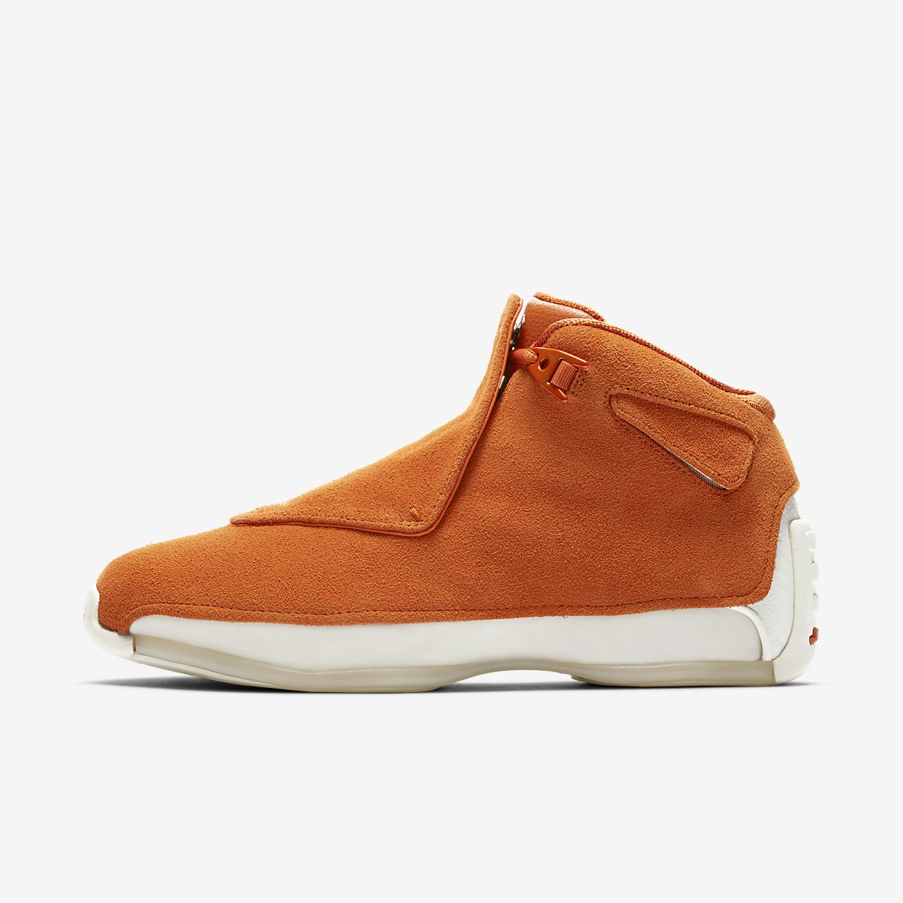 nike air jordan 18