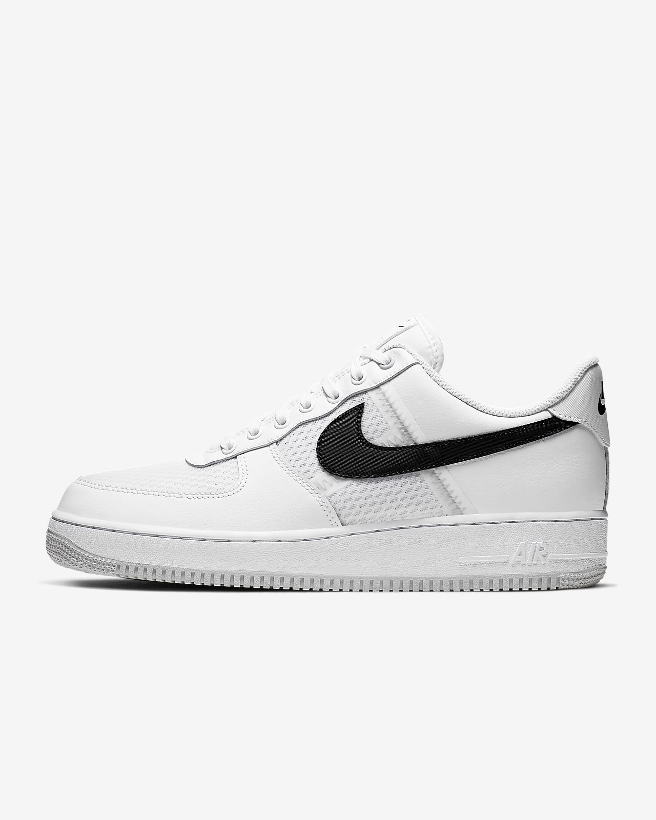 nike scarpe af1 2nike scarpe af1