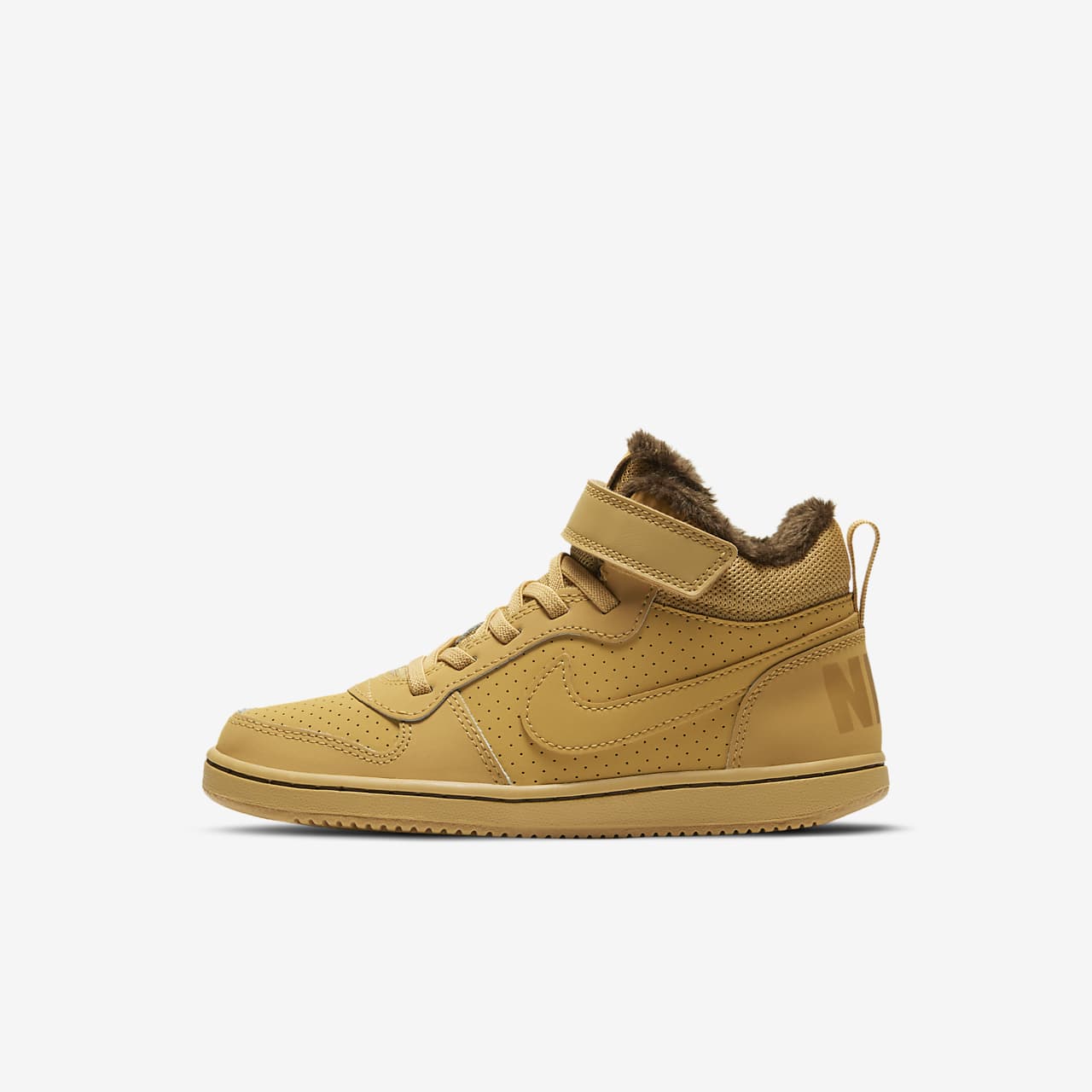 scarpe nike court borough bambino scarpe nike court borough bambino