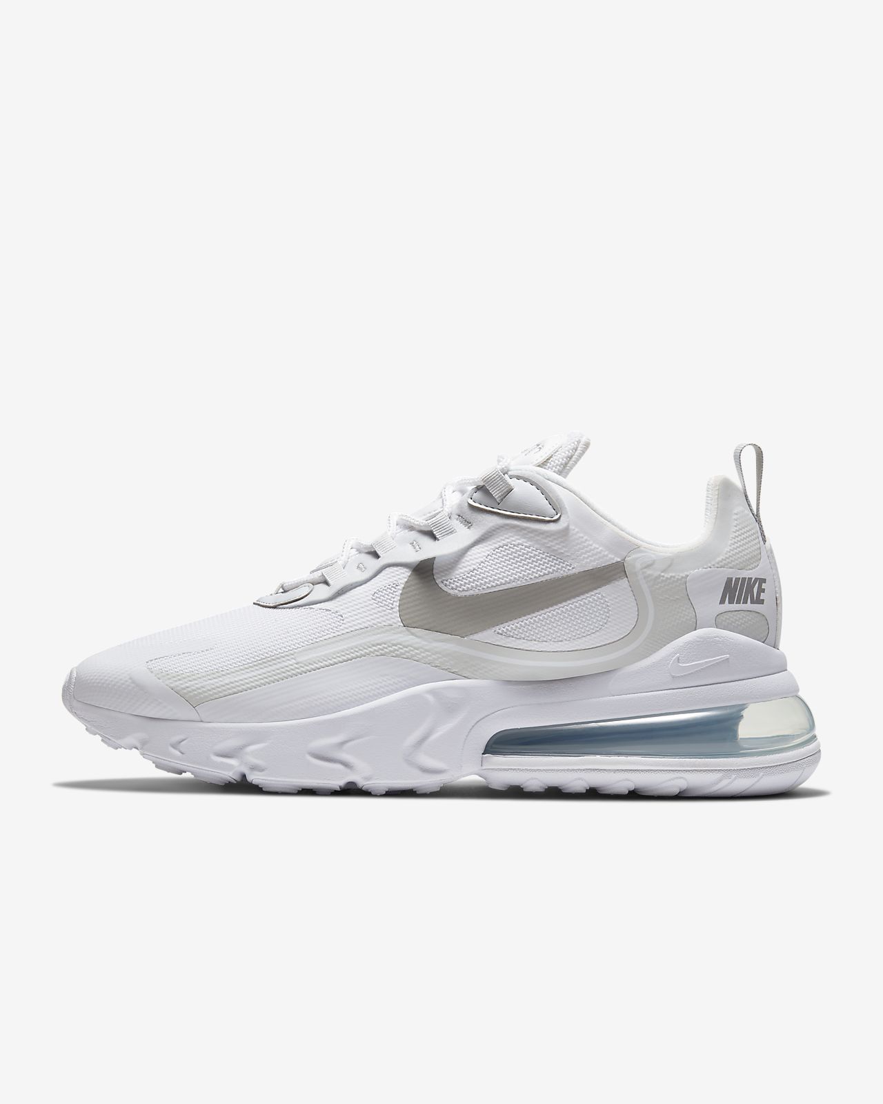 chaussure air 270 nike chaussure air 270 nike