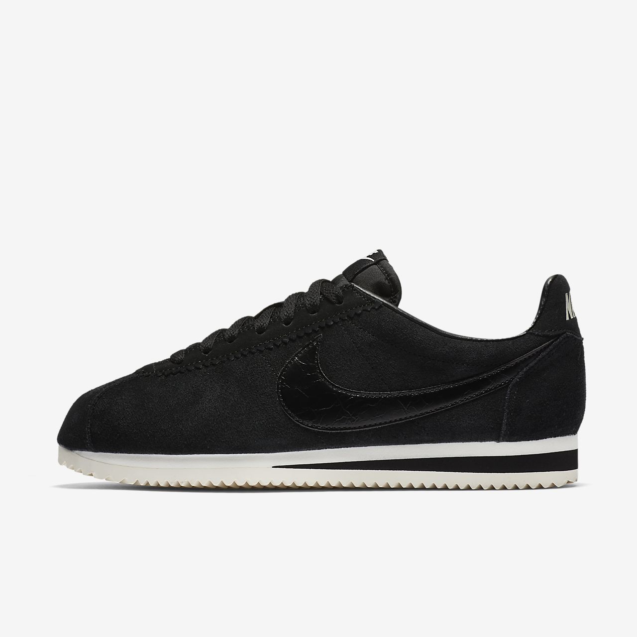 chaussures nike classic chaussures nike classic