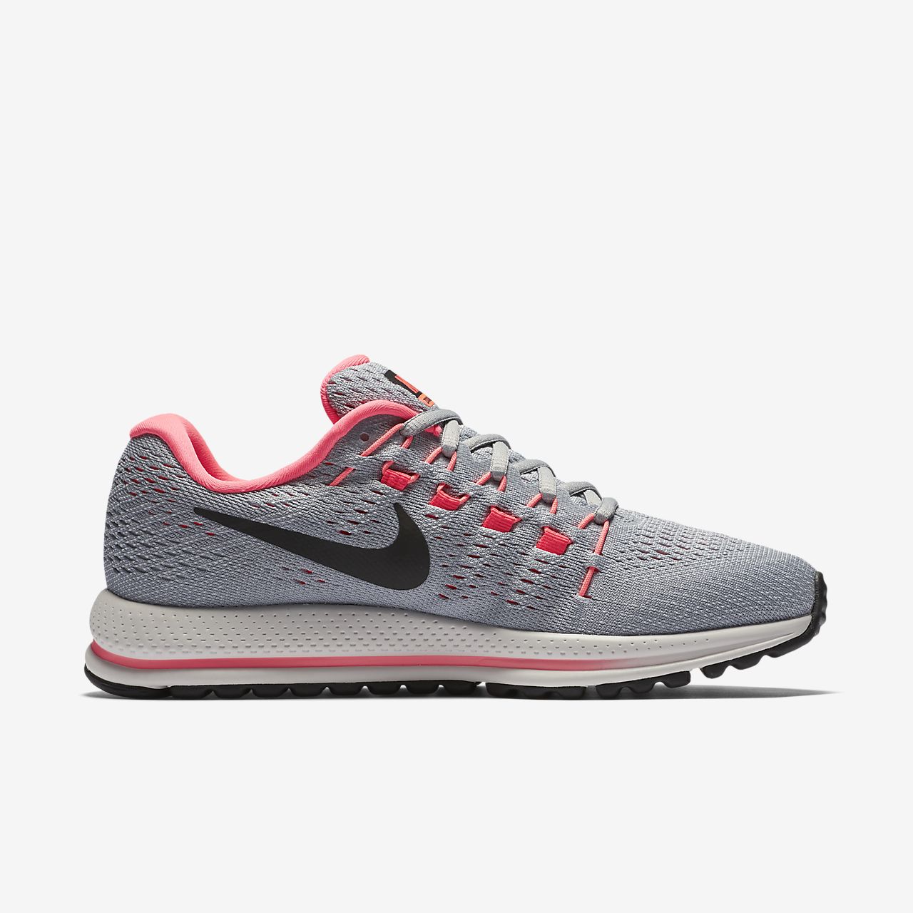 air zoom vomero 12 donna air zoom vomero 12 donna