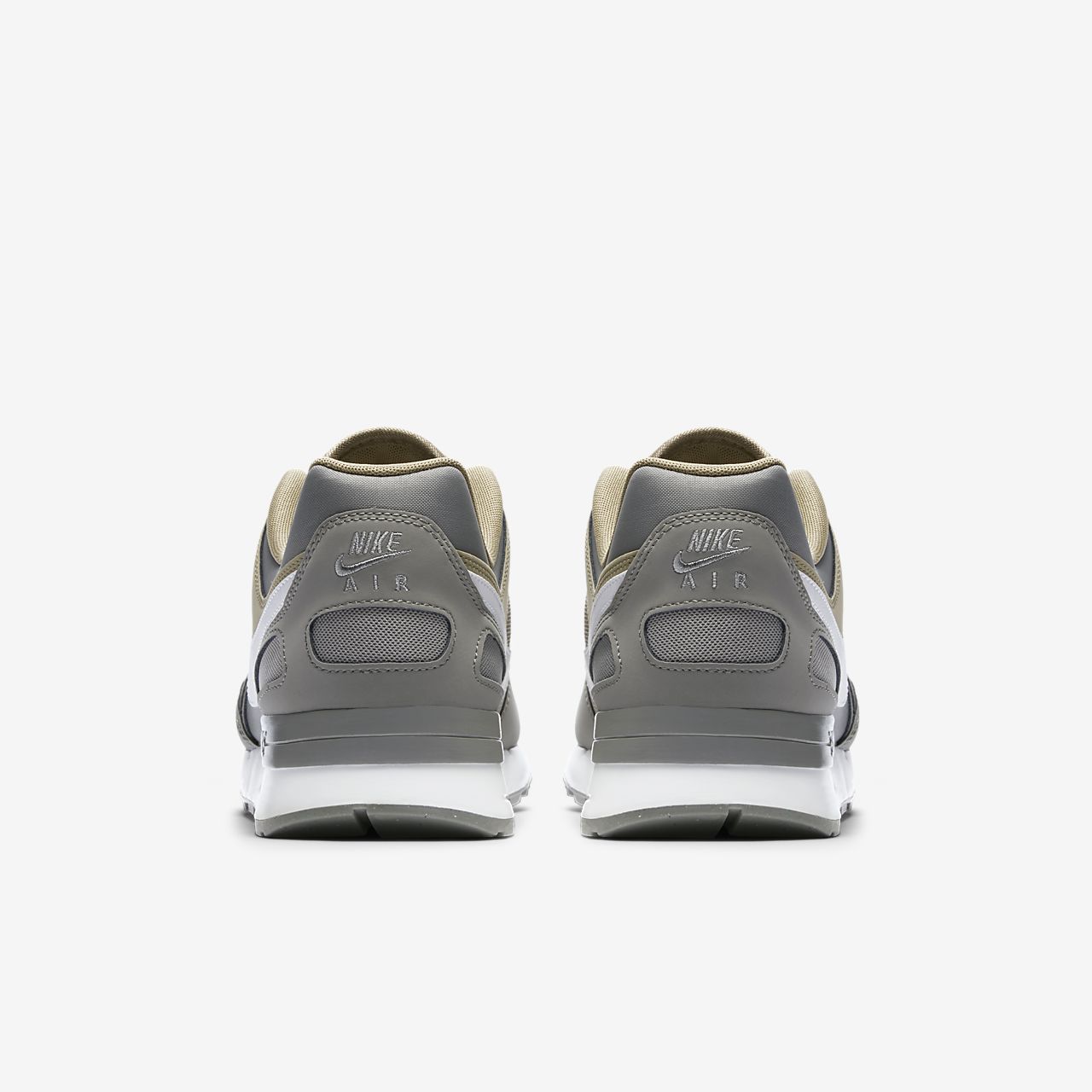 nike air pegasus 89 heren sale nike air pegasus 89 heren sale