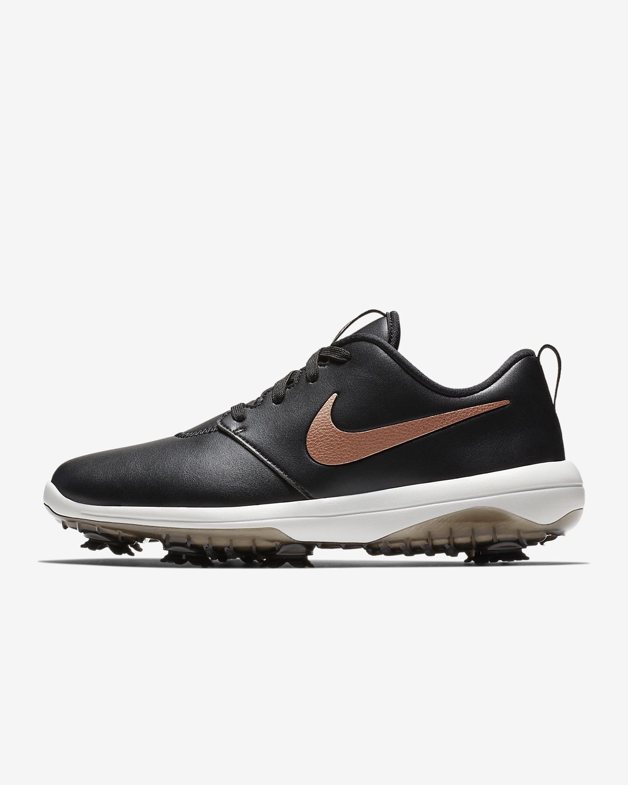 nike roshe golf dames