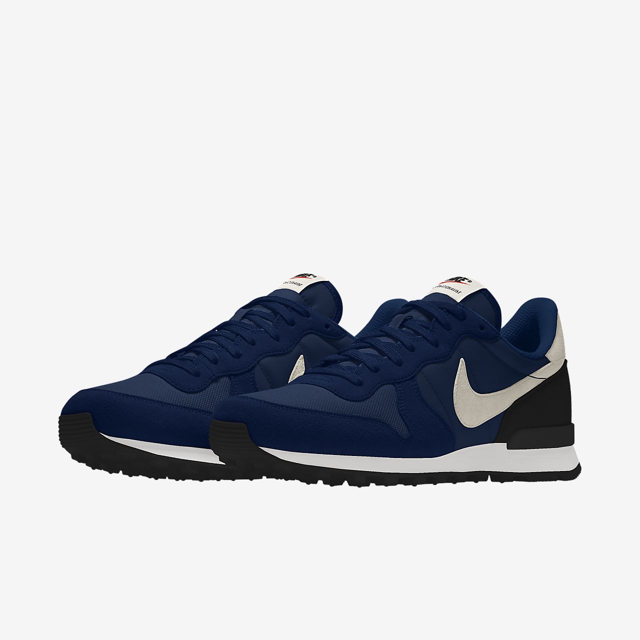 nike hombre zapatillas internationalist nike hombre zapatillas internationalist