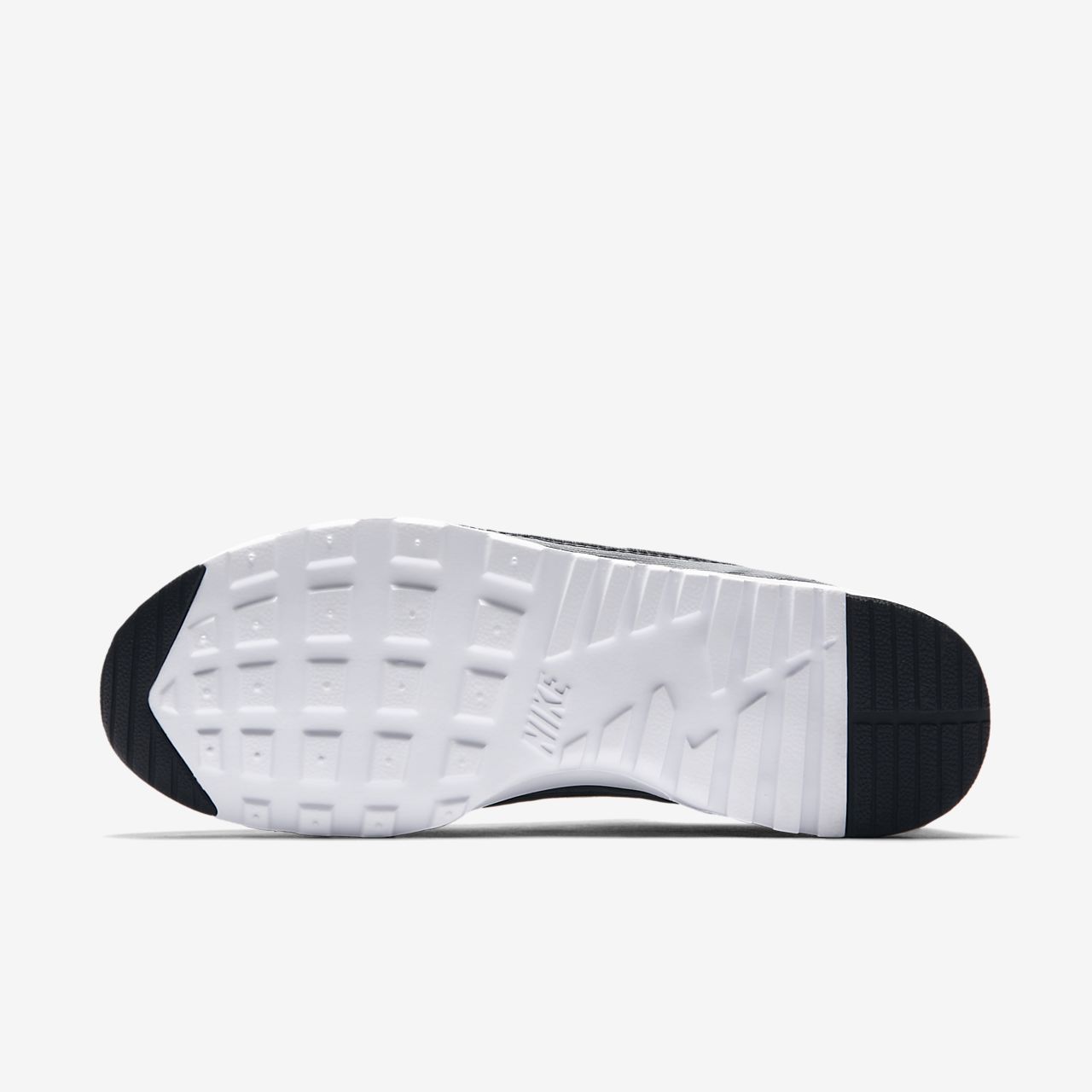 nike air max thea women's nike air max thea women's