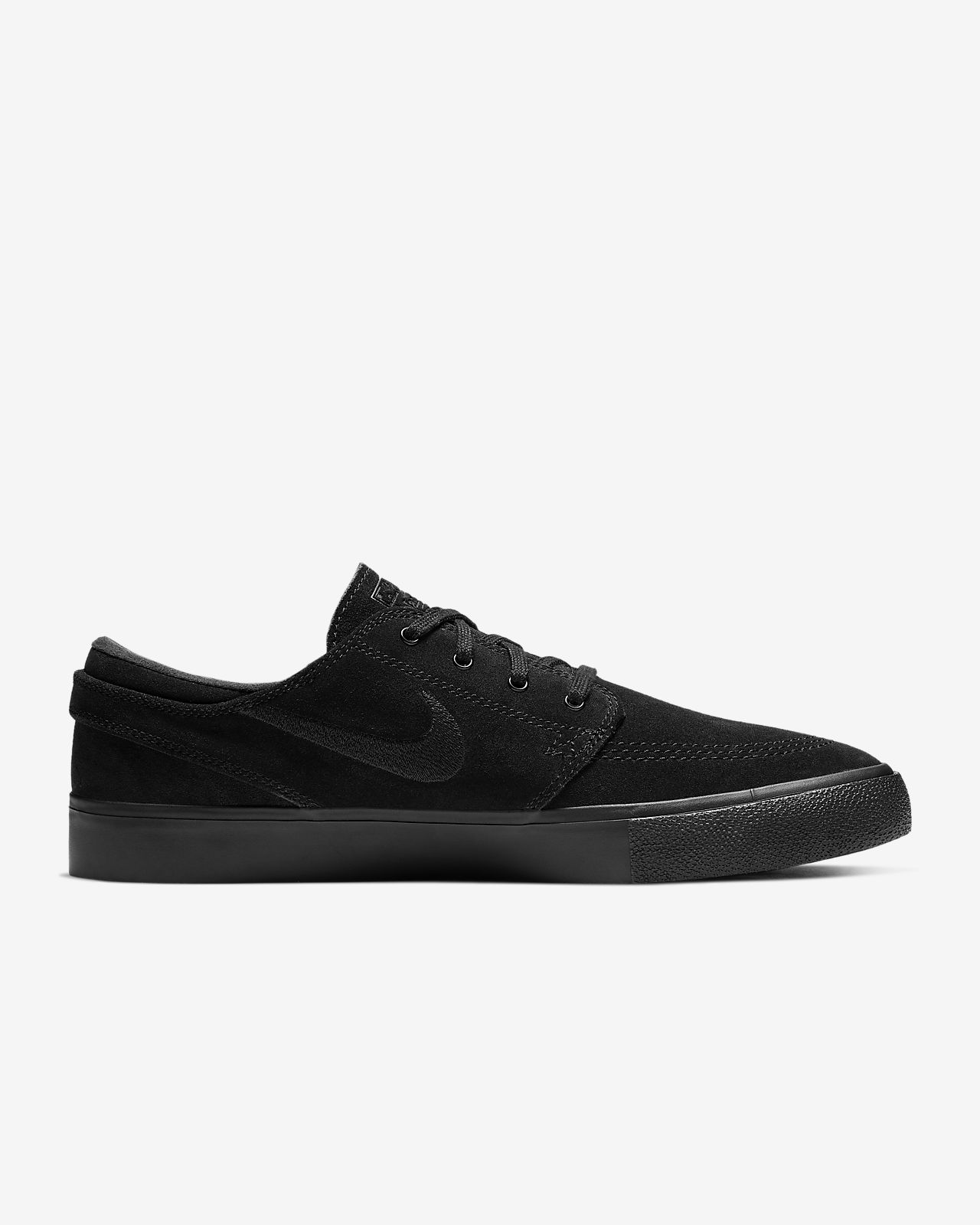 nike janoski sb